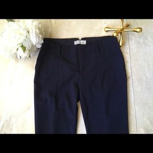 💙GAP TROUSERS💙